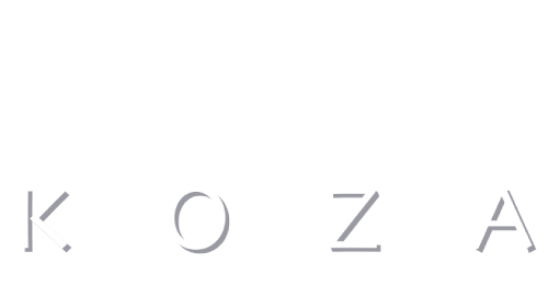Logo Koza